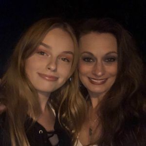 Meet your Posher, Jalon